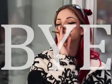 Chaturbate Sex Chat of bratziedarsie