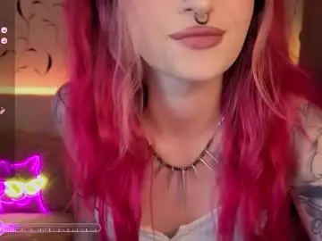 Chaturbate Adult Webcams of bratziedarsie