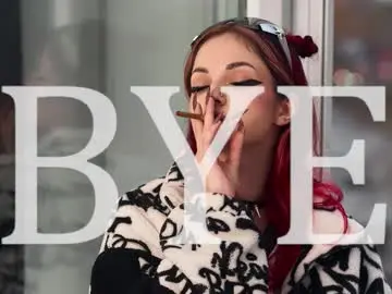 Chaturbate Adult Video Chat of bratziedarsie