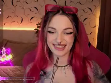 Chaturbate Best Webcam of bratziedarsie