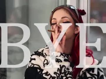 Chaturbate Sex Chat of bratziedarsie