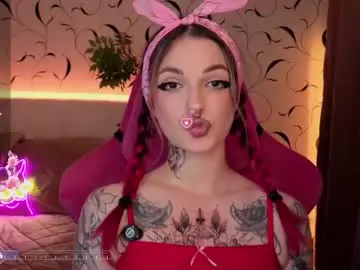 Chaturbate Adult Webcams of bratziedarsie