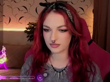 Chaturbate Private Sex Chat of bratziedarsie