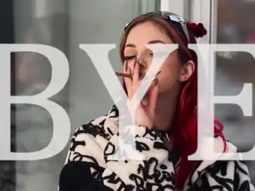 Chaturbate Live Sex Cam of bratziedarsie