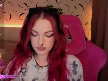 Chaturbate Adult Webcams of bratziedarsie