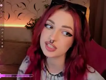 Chaturbate Sex Chat of bratziedarsie