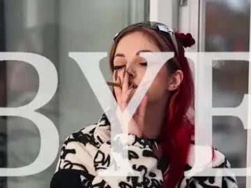 Chaturbate Private Sex Chat of bratziedarsie