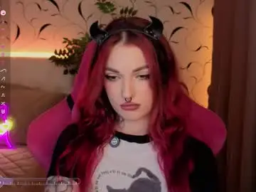 Chaturbate Watch Live Sex Cams of bratziedarsie