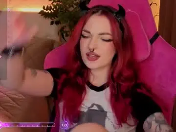 Chaturbate Sex Cam of bratziedarsie