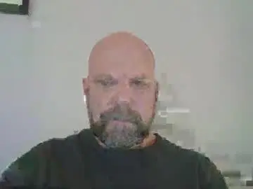 Chaturbate Private Sex Chat of bulldog302w