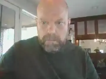 Chaturbate Adult Webcams of bulldog302w