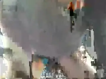 bulldog302w from chaturbate