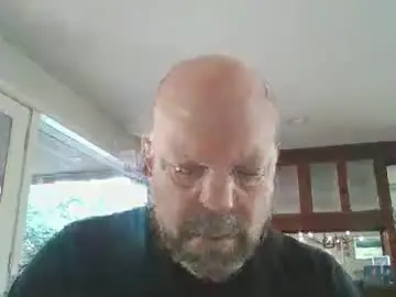 Chaturbate Sex Chat of bulldog302w