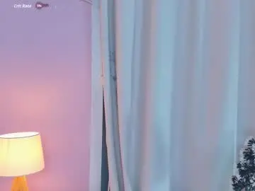 Chaturbate Live Sex Cam of candy_flo