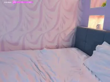 Chaturbate Watch Live Sex Cams of candy_flo