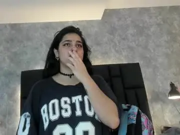 Chaturbate Best live sex cam show of crystaldarliing