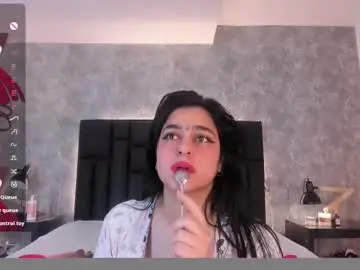 Chaturbate Adult Webcams of crystaldarliing