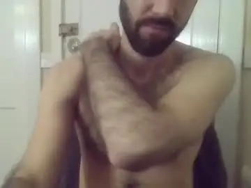 Chaturbate Adult Video Chat of cuminmypants87