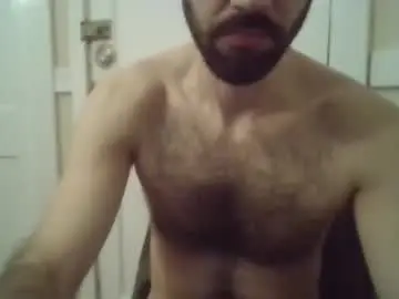 Chaturbate Best Webcam of cuminmypants87