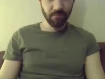 Chaturbate Free Porn Cam of cuminmypants87