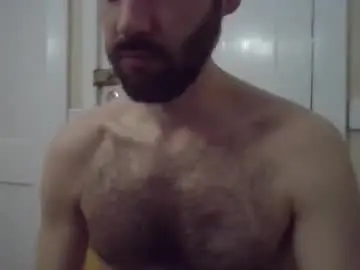 Chaturbate Private Sex Chat of cuminmypants87