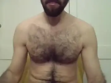 Chaturbate Watch Live Sex Cams of cuminmypants87