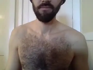 Chaturbate Free Live Porn of cuminmypants87