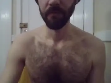 Chaturbate Sex Cam of cuminmypants87