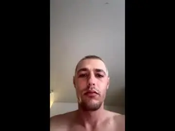 Chaturbate Sex Chat of daddyshome00669