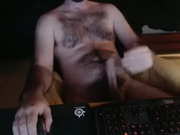 Chaturbate Nude Webcam of diogeneslive