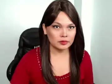 Chaturbate Adult Video Chat of filipina_oh_carol