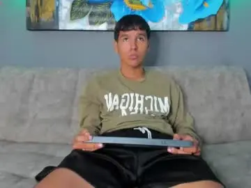 guys_from_turquoissestudios from chaturbate