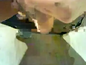 Chaturbate Live Porn of hammerhard1