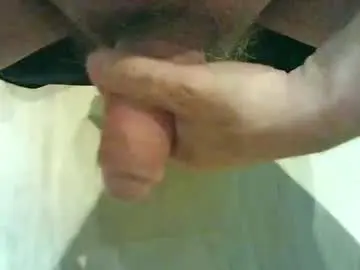 Chaturbate Live Sex of hammerhard1