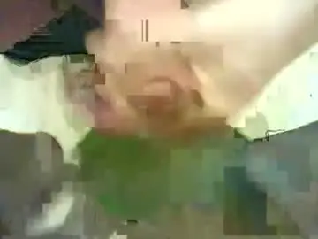 Chaturbate Best Webcam of hammerhard1