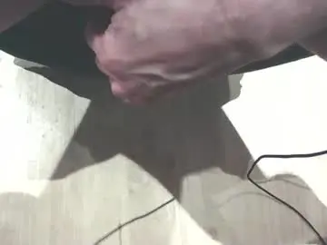 Chaturbate Free Porn Cam of hammerhard1