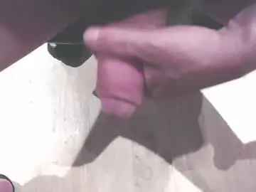 Chaturbate Adult Video Chat of hammerhard1