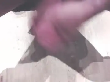Chaturbate Live Sex of hammerhard1