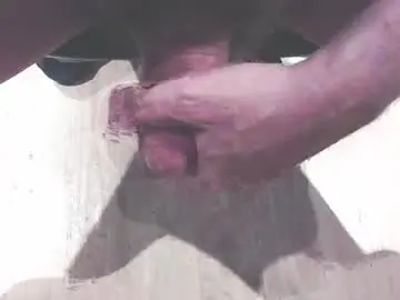 Chaturbate Free Live Porn of hammerhard1