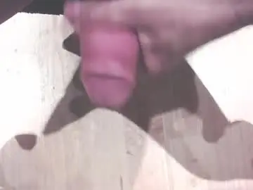 Chaturbate Sex Cam of hammerhard1