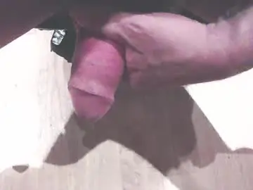 Chaturbate Nude Webcam of hammerhard1