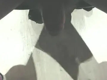 Chaturbate Free Porn Cam of hammerhard1