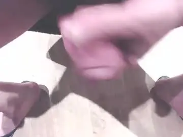 Chaturbate Adult Webcams of hammerhard1