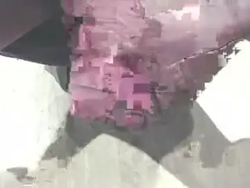 Chaturbate Nude Webcam of hammerhard1