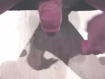 Chaturbate Best Webcam of hammerhard1