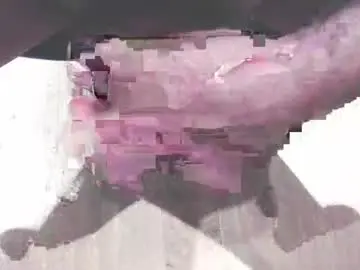 Chaturbate Adult Webcam of hammerhard1