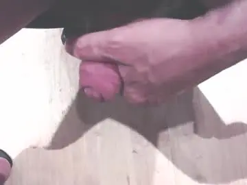 Chaturbate Private Sex Chat of hammerhard1