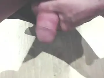 Chaturbate Adult Video Chat of hammerhard1