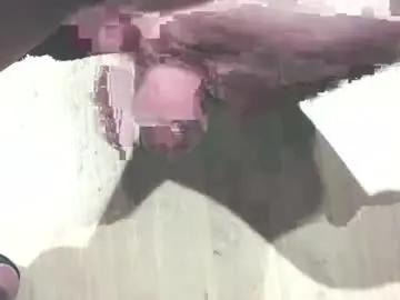 Chaturbate Best Webcam of hammerhard1