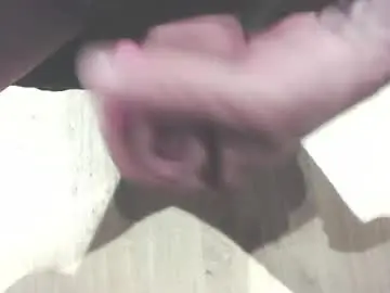 Chaturbate Free Live Porn of hammerhard1